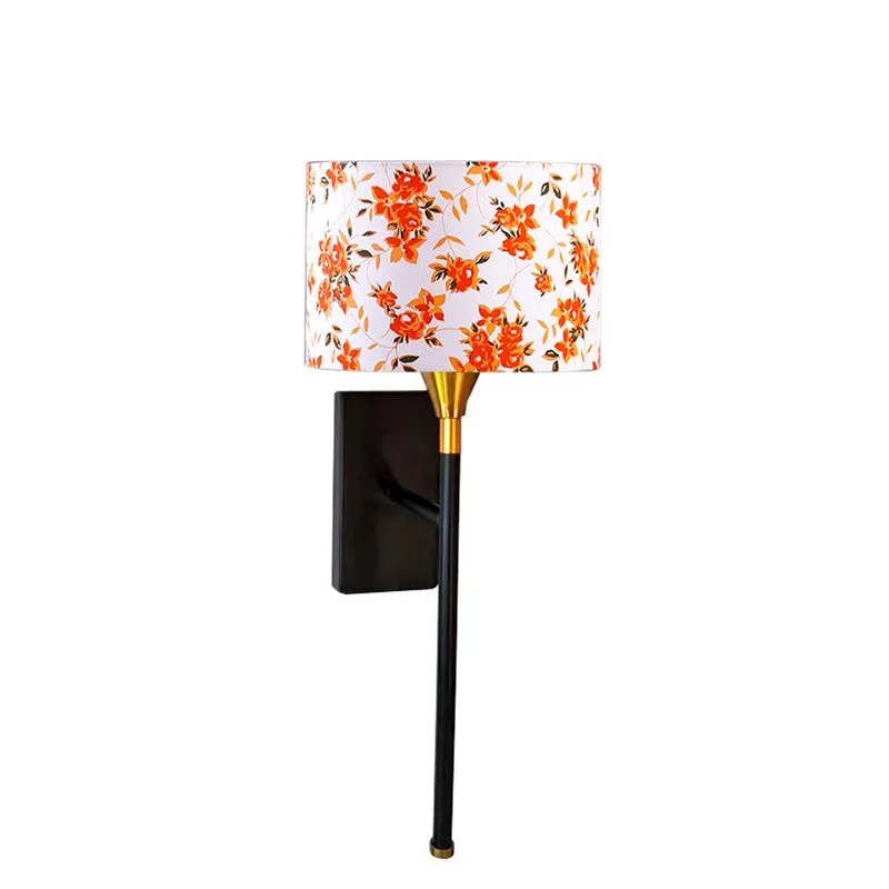 EternoX Metal Wall Lamp media 5