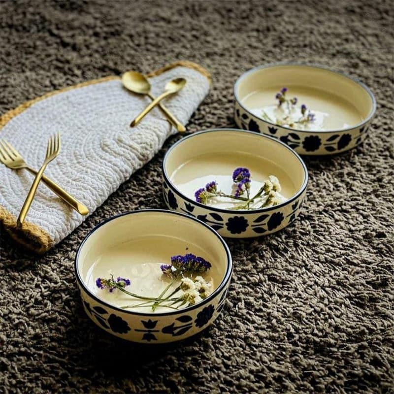 Ceramic