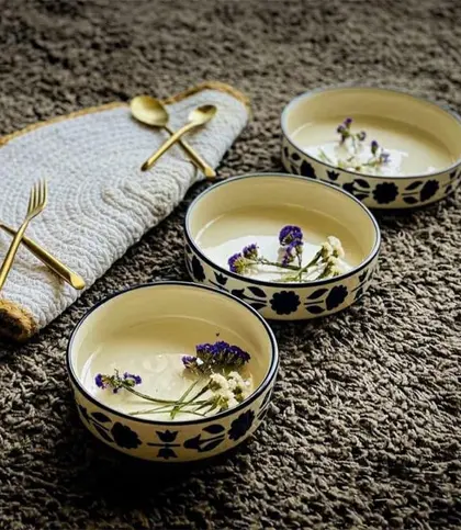 Ceramic