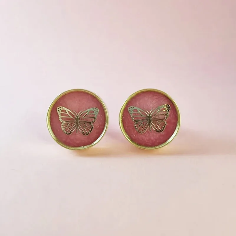 Titli Drawer Knob - Set Of Two media 1
