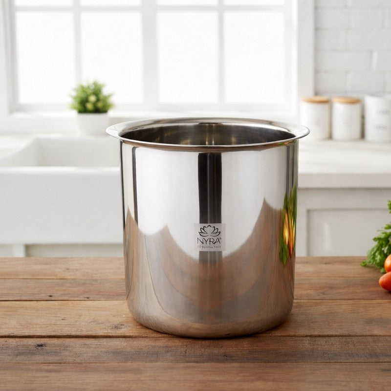 6500 mL