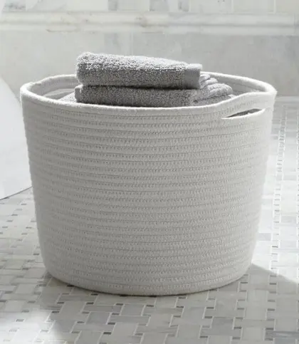Cotton