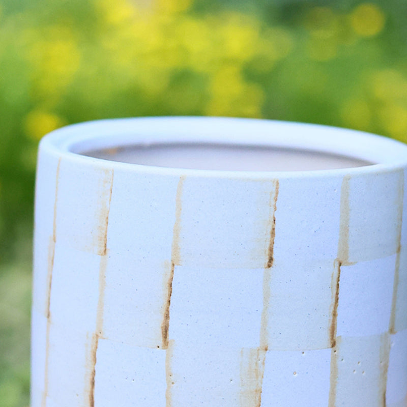 Stefano Ceramic Planter media 5