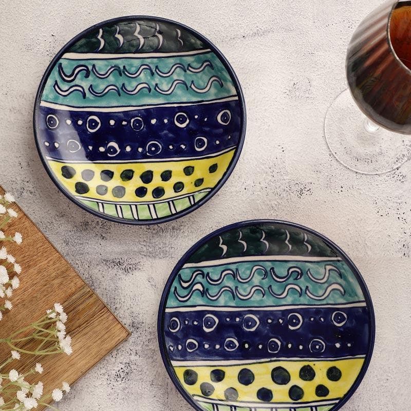 Ceramic