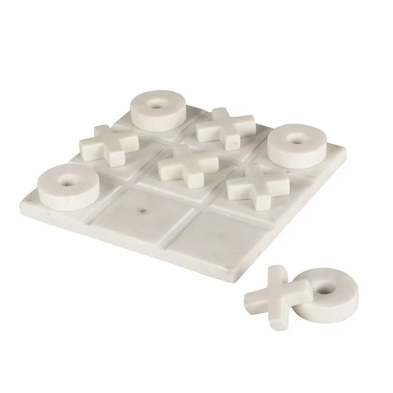 ElanCraft Tic Tac Toe Game media 8