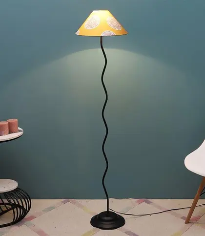 Fabric · Metal