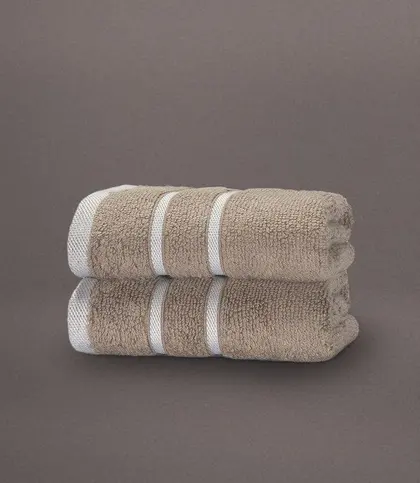 Cotton