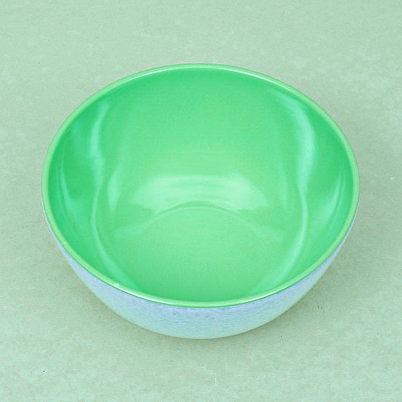 Melamine