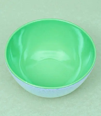Melamine