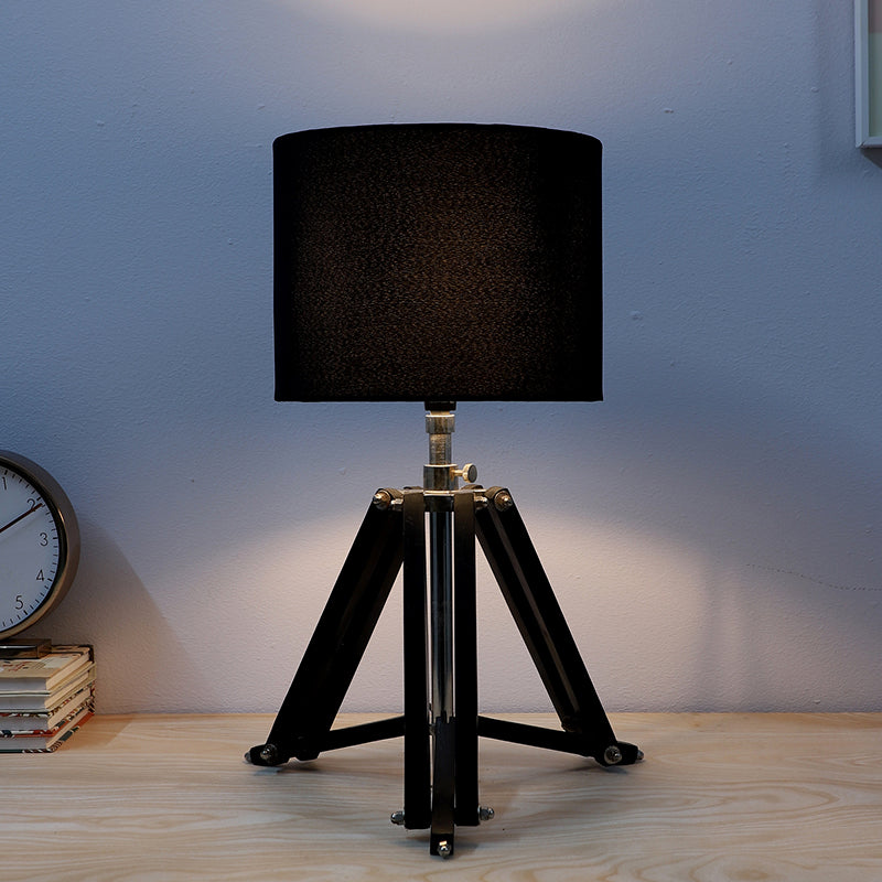Urbane-black