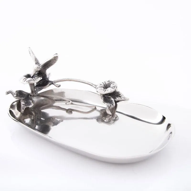 Nestneva Aluminium Platter media 5