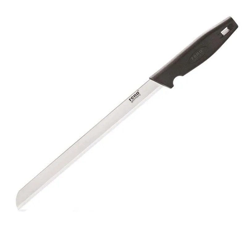 Bread Knife Plain Edge Series 5000 media 3