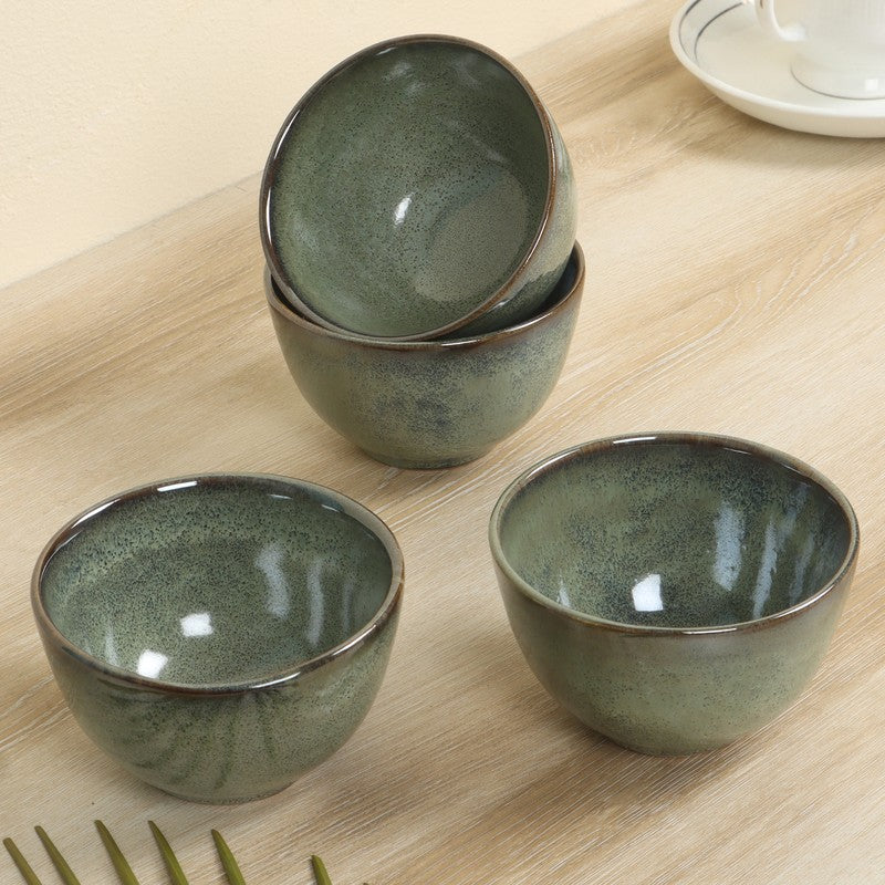 Set of Four