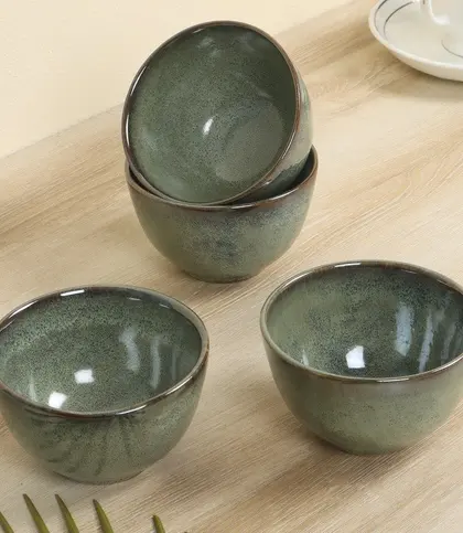 Ceramic