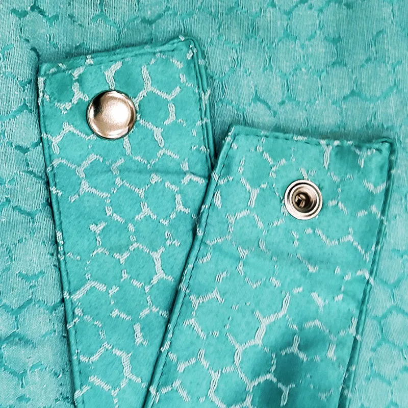 Hedy Honey Curtain - Set Of Two media 3