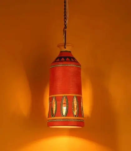 Terracotta