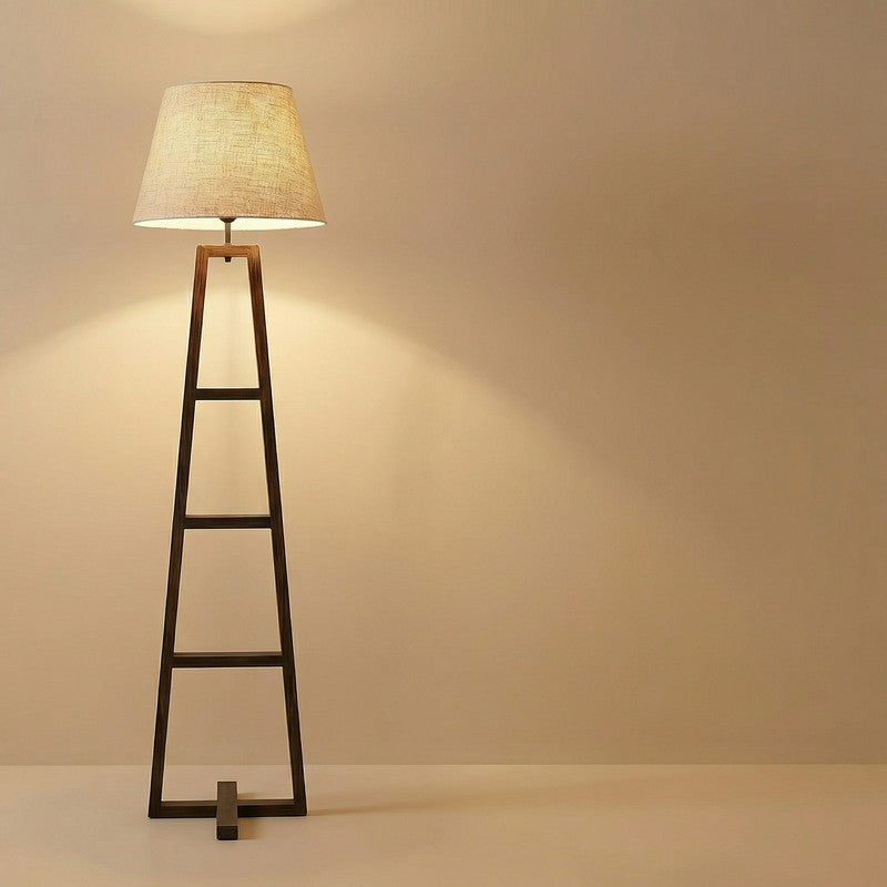 Glacee Floor Lamp media 6