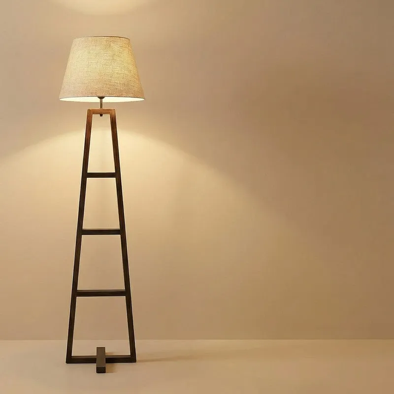 Glacee Floor Lamp media 6