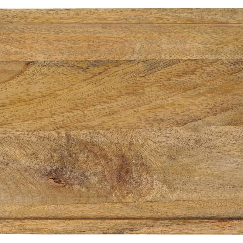 Clayra Haven Platter media 7