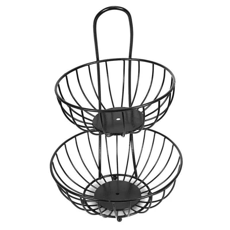 Althara Fruit Basket media 5