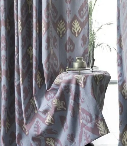 Polyester