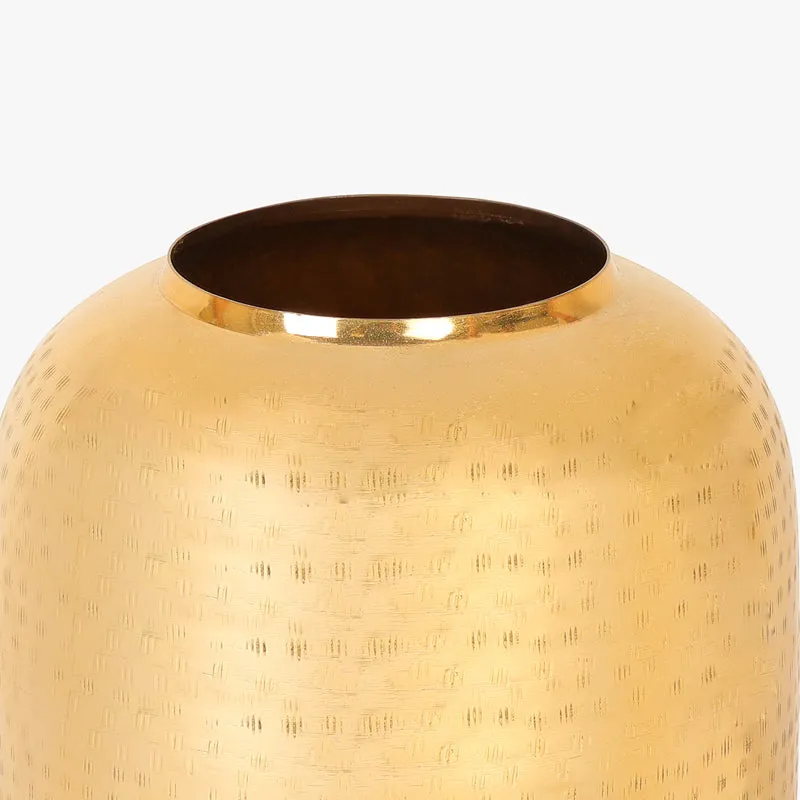 FernFlare Vase media 5