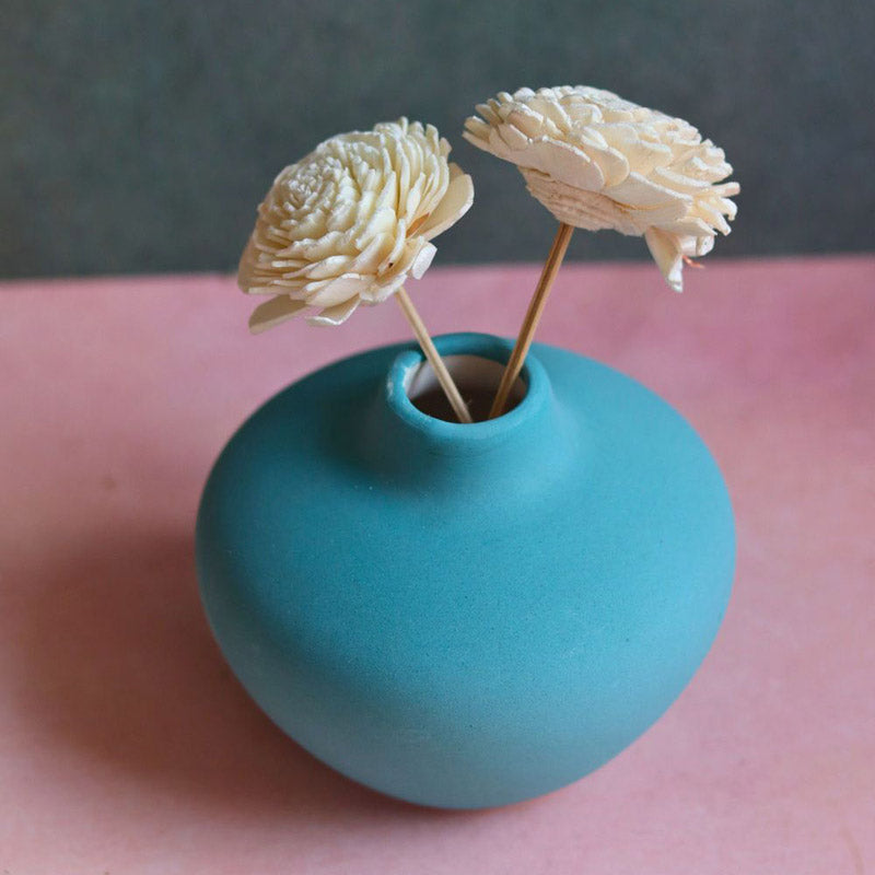 Ceramic