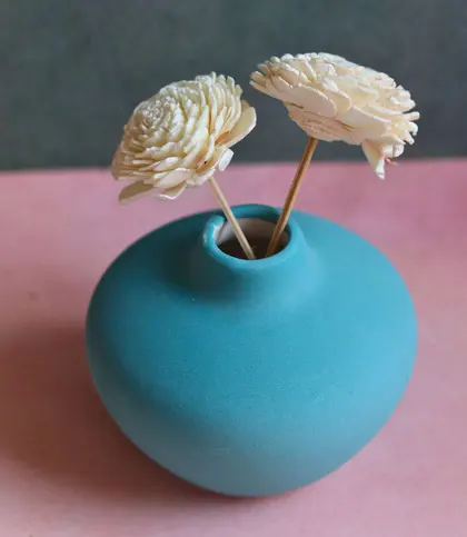 Ceramic