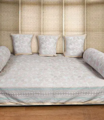 Cotton