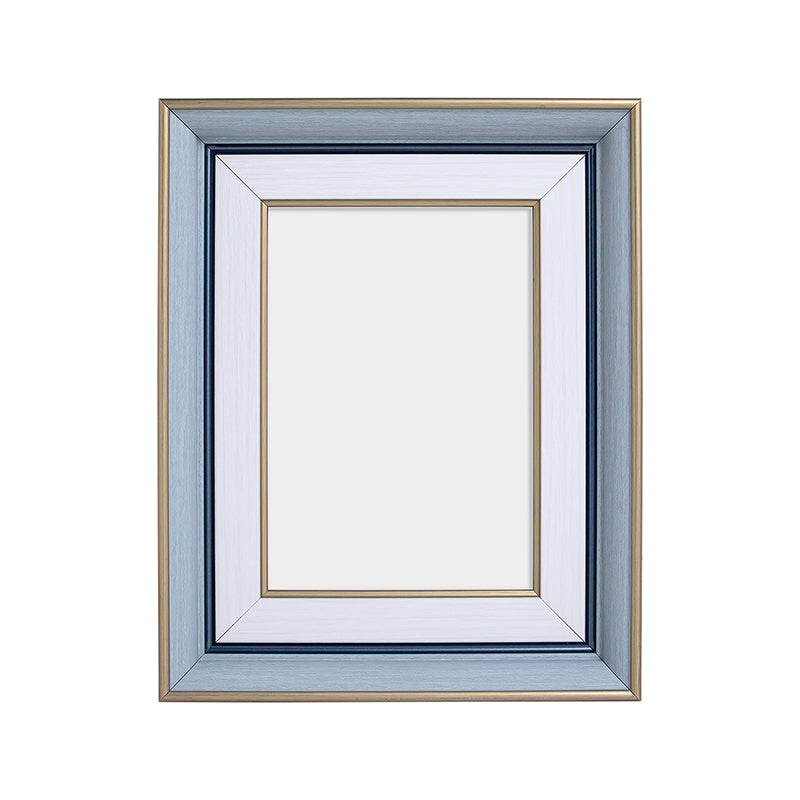 Everedge Photo Frame - Blue media 5
