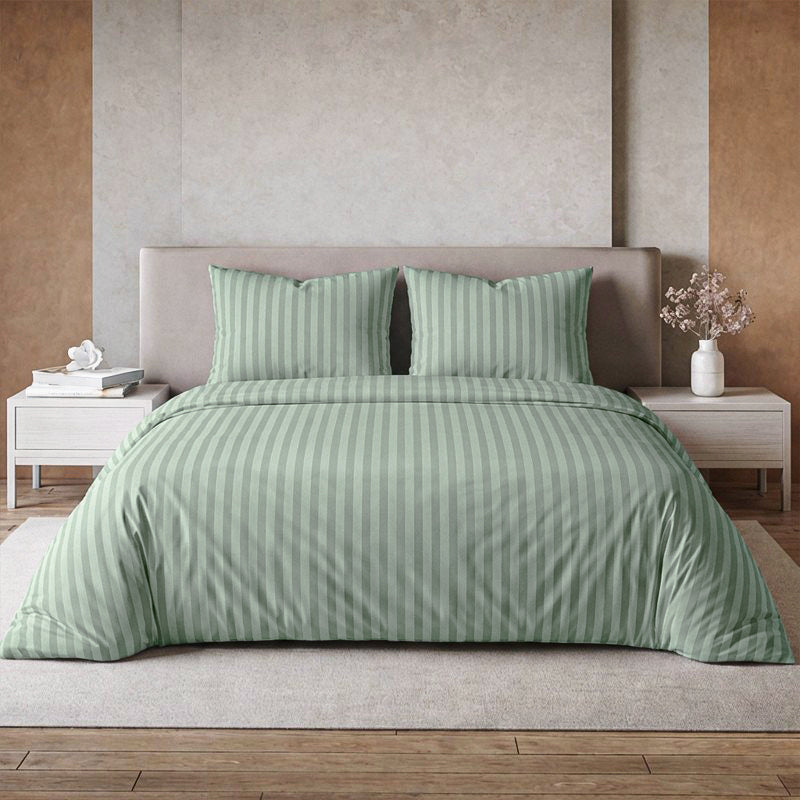 Sage Green