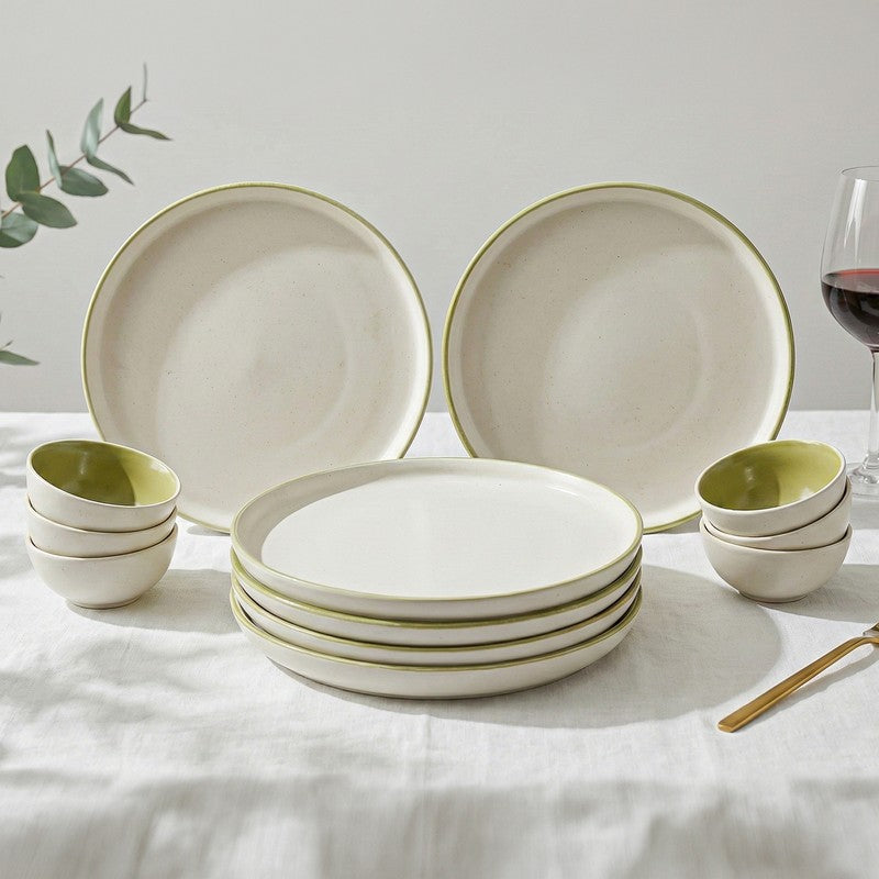 Ceramic