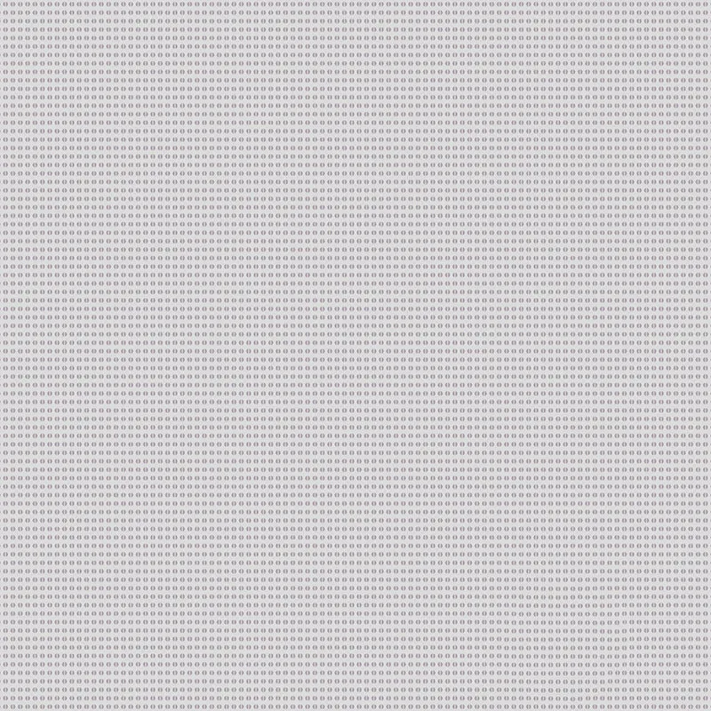 Celia I Microfiber Microfiber Bedsheet - 150 GSM media 6