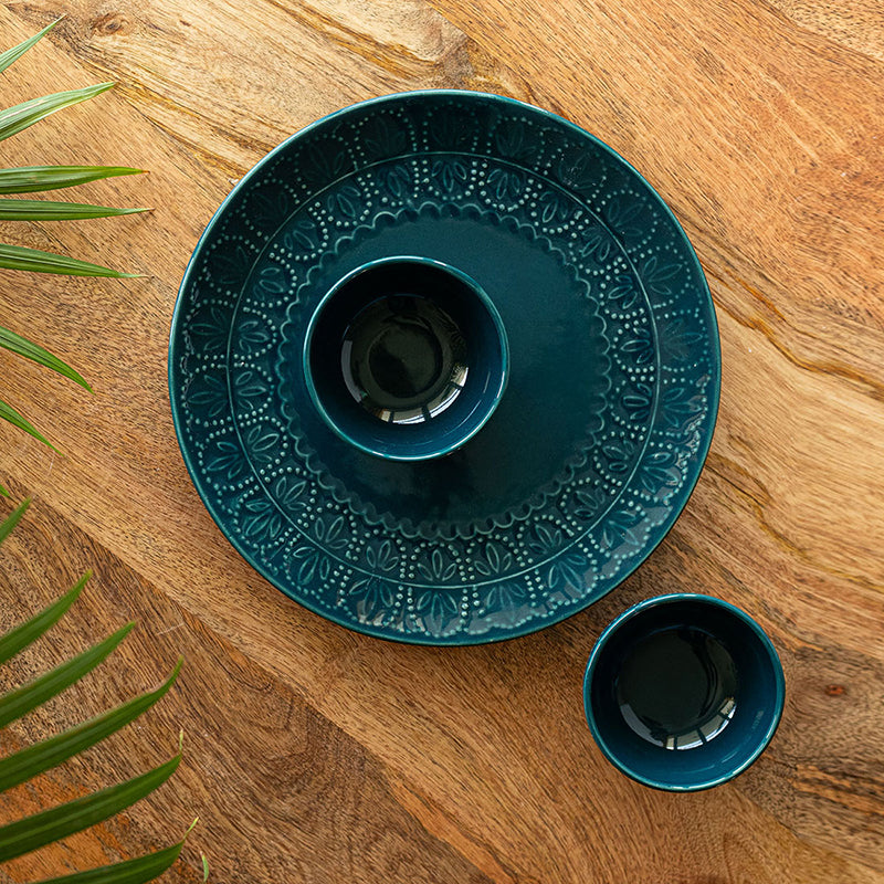 Ceramic