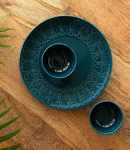 Ceramic