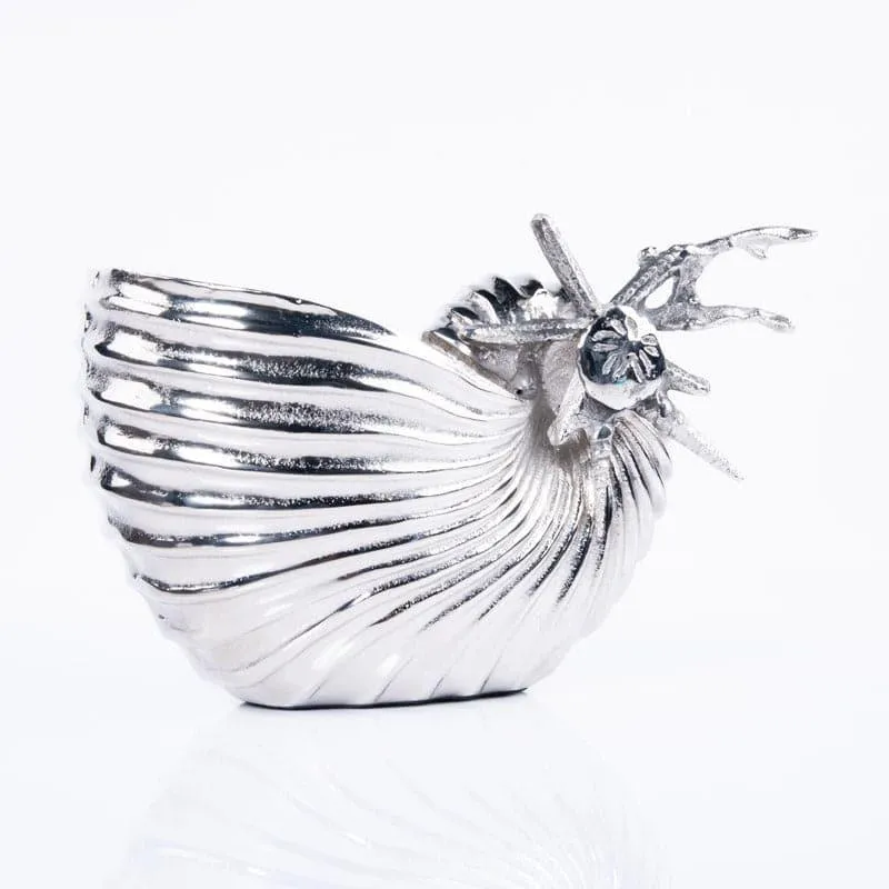 Shell Shine Ice Bucket media 4