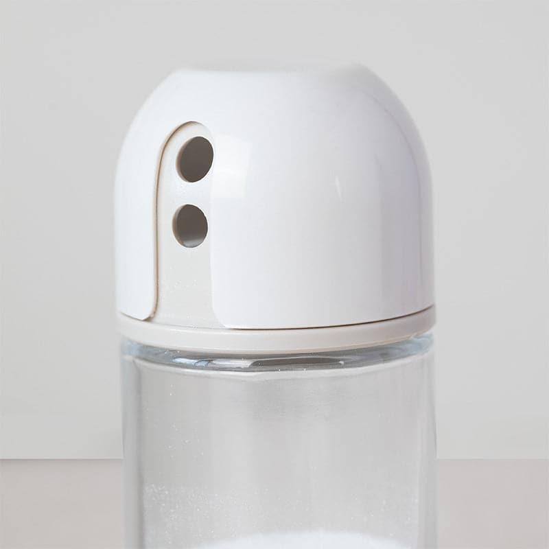 Mita Salt And Pepper Shaker media 6