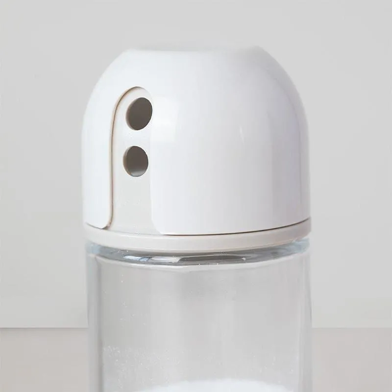 Mita Salt And Pepper Shaker media 6