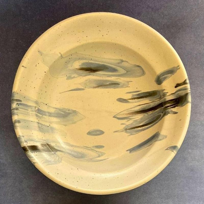 Pandora Pasta Plate - Set of Two media 5