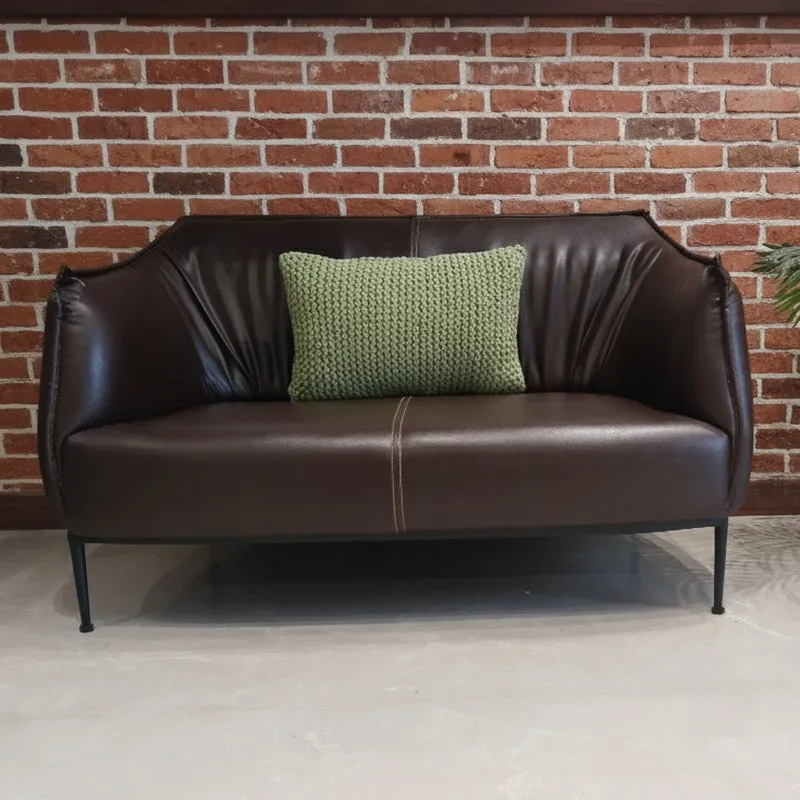Zenvia Cushion Cover - Green media 1