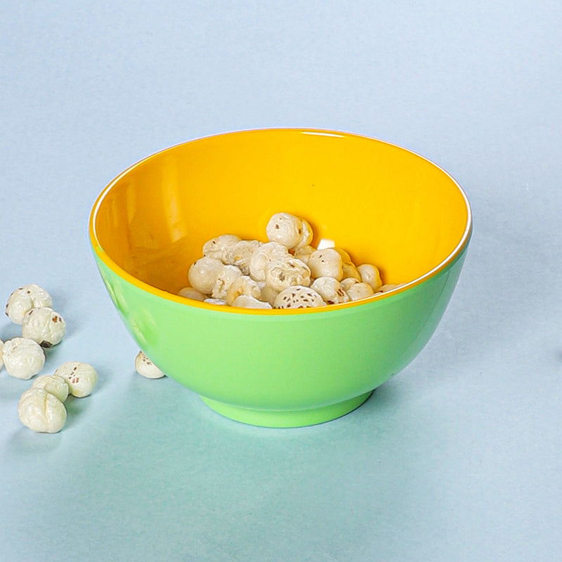 Melamine