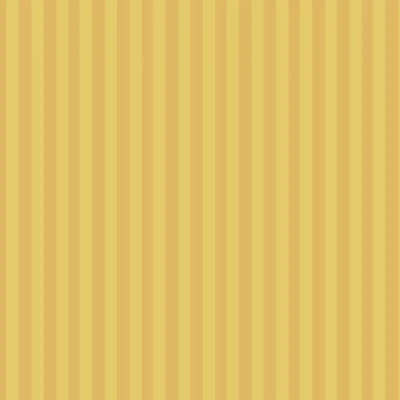 Hilton Cotton Bedsheet (Golden Yellow) - 210 TC media 6