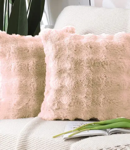 Polyester