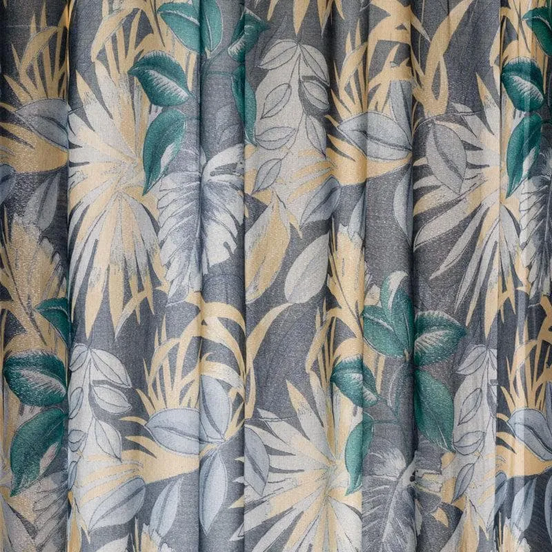 Foliage Curtains media 3