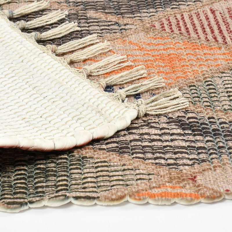 Naika Door Mats media 5