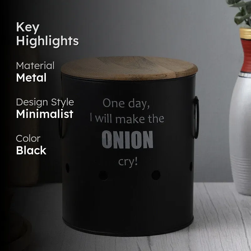 Durable Multi-Use Container -  6 L media 2
