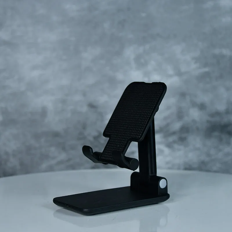 Easy Scroll Mobile Holder - Black media 7