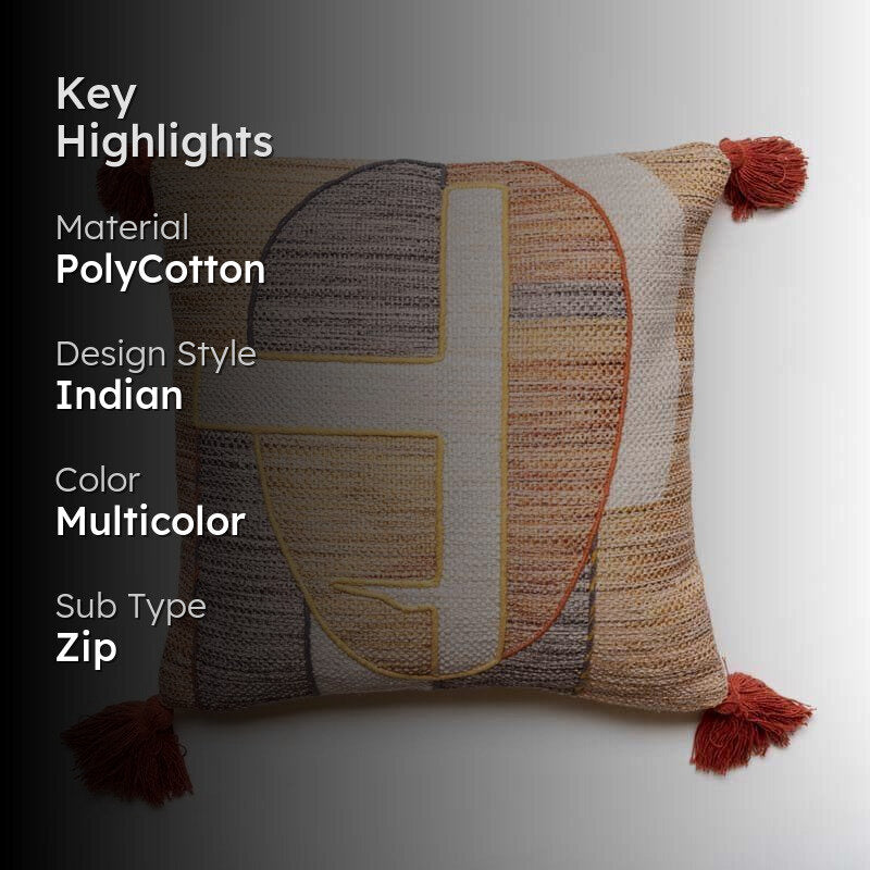 June Cushion Cover media 2