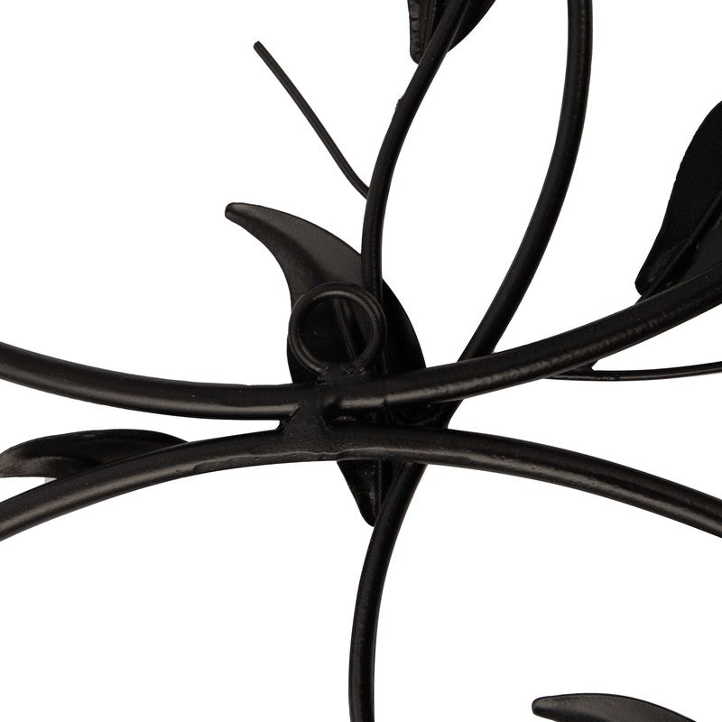Verdara Metal Wall Accents media 5