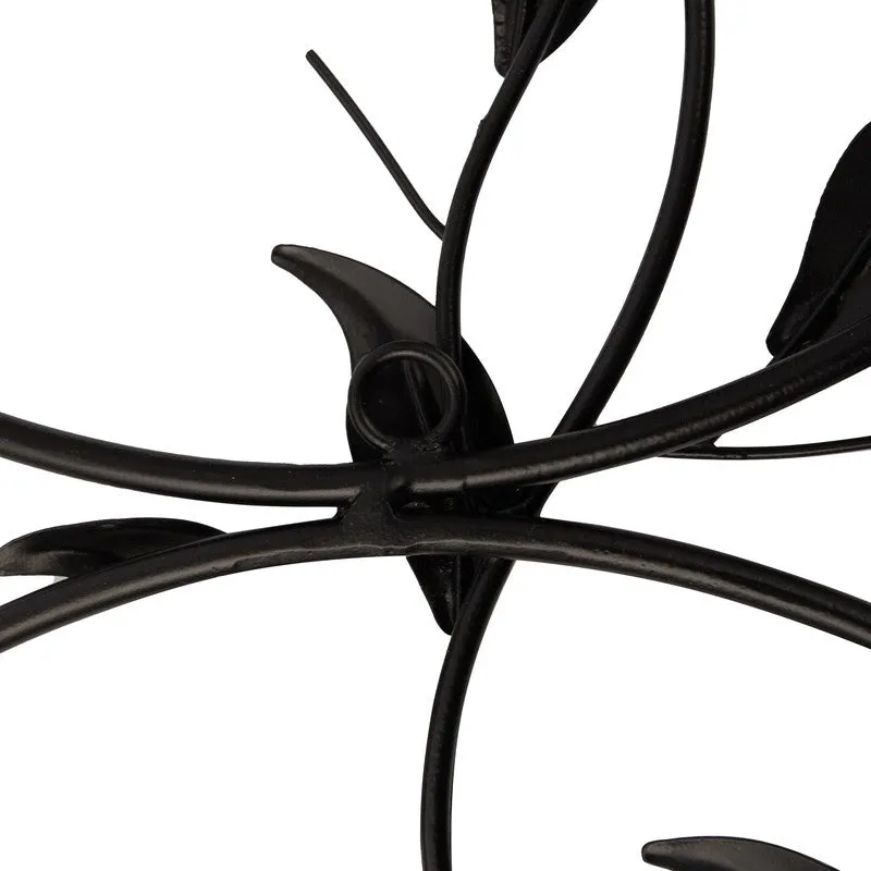 Verdara Metal Wall Accents media 5